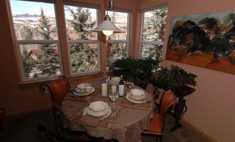 3 bed 2 bath Home $355,000