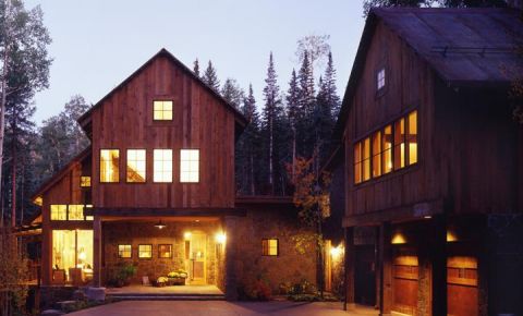 6 bed 8 bath Home $8,985,000