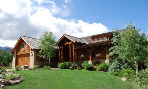 4 bed 4 bath Home $1,299,000