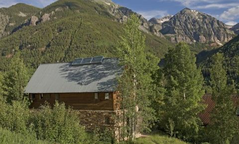 3 bed 3 bath Home $1,995,000