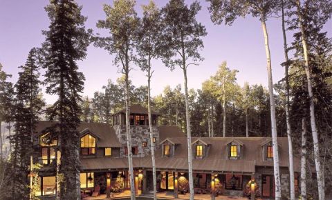 7 bed 8 bath Home $4,950,000