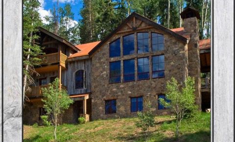 4 bed 5 bath Home $2,990,000