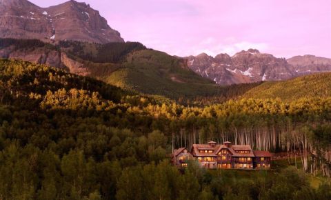 8 bed 10 bath Home $6,900,000