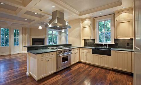 3 bed 4 bath Condo $1,995,000