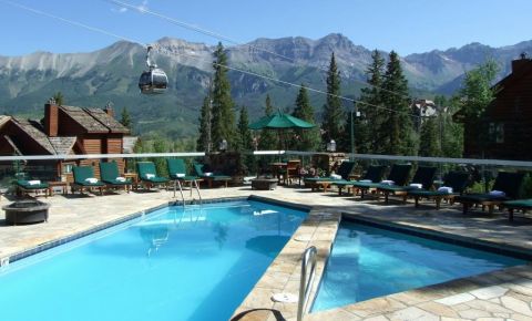 2 bed 2 bath Condo $350,000