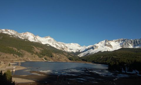 1 bed 1 bath Home $298,500