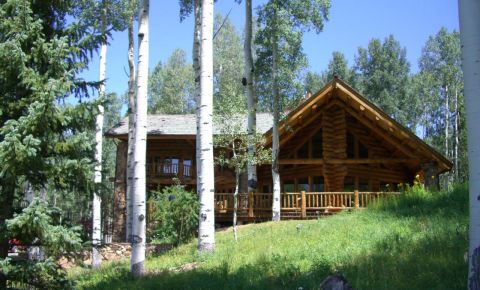 6 bed 7 bath Home $2,300,000