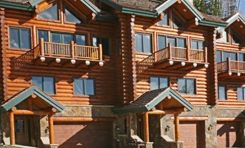 3 bed 4 bath Condo $1,095,000