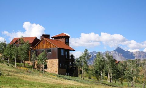 5 bed 6 bath Home $3,495,000