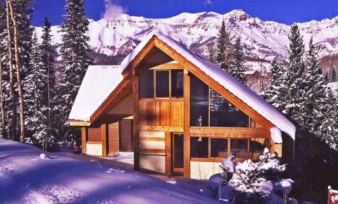 3 bed 4 bath Condo $2,100,000