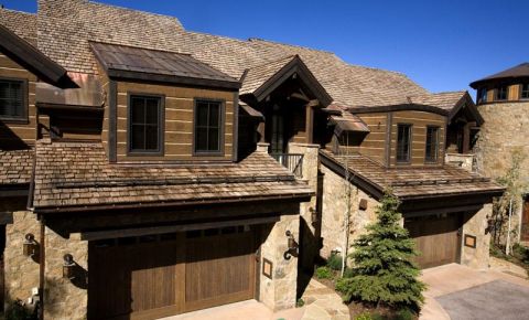 5 bed 7 bath Condo $2,775,000