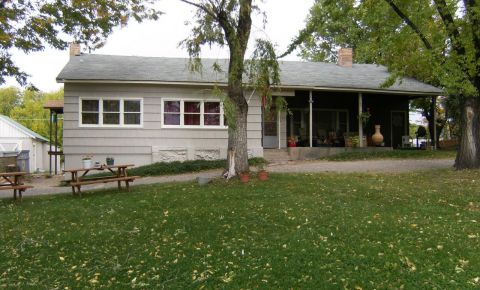 3 bed 2 bath Home $139,900