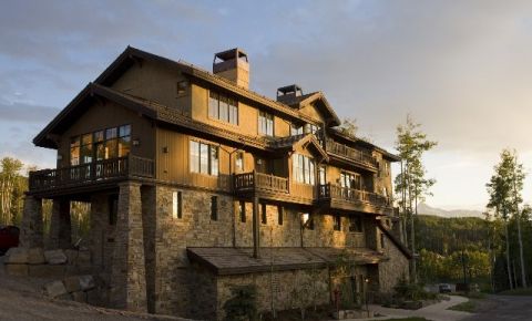 3 bed 4 bath Condo $1,975,000