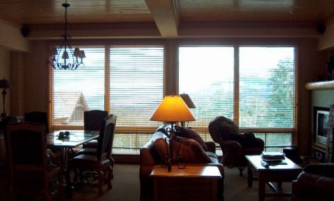 3 bed 3 bath Condo $65,000