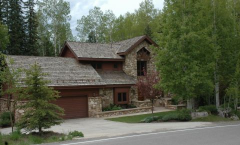 6 bed 5 bath Home $3,300,000