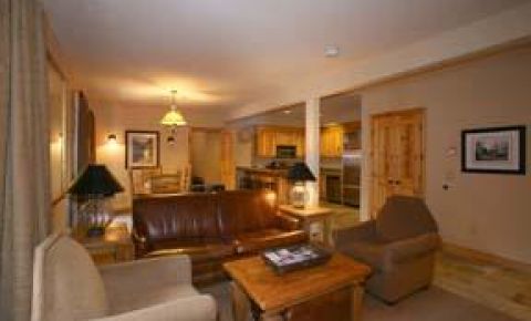 2 bed 2 bath Condo $509,000