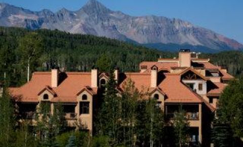 2 bed 2 bath Condo $955,000