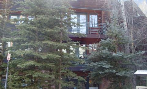 3 bed 3 bath Condo $1,325,000