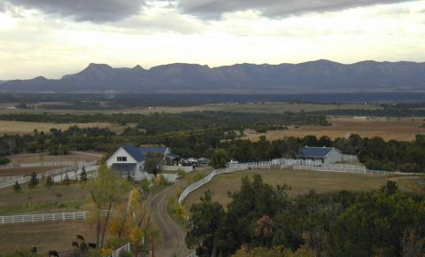 2 bed 1 bath Home $1,495,000