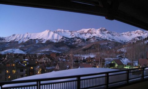 3 bed 5 bath Condo $2,795,000