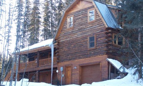 3 bed 2 bath Home $499,000