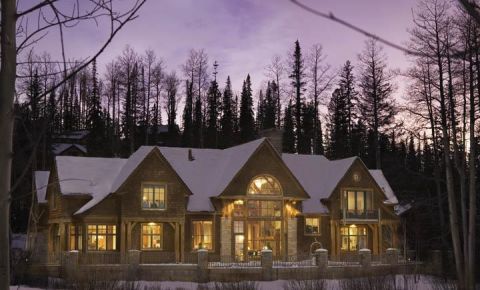 7 bed 6 bath Home $5,775,000