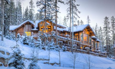 10 bed 19 bath Home $14,900,000