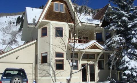 3 bed 4 bath Home $875,000