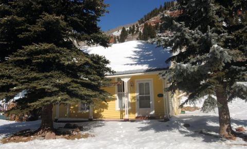 3 bed 1 bath Home $1,375,000