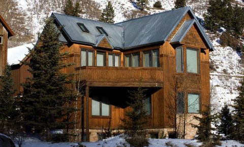 5 bed 5 bath Home $1,349,000