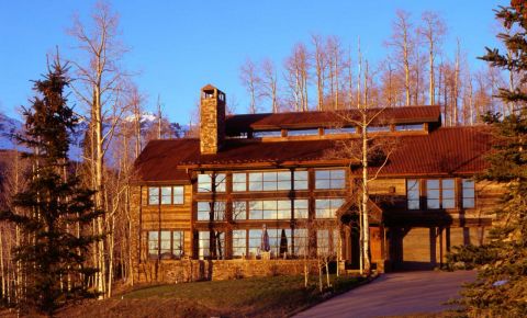 4 bed 5 bath Home $2,295,000