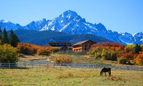 4 bed 4 bath Home $1,995,000