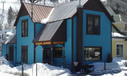 3 bed 2 bath Home $1,495,000