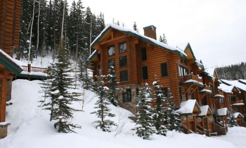 3 bed 3 bath Condo $1,250,000