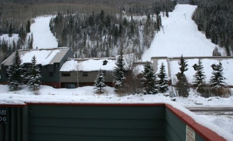 3 bed 3 bath Condo $699,990