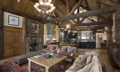 5 bed 6 bath Home $3,250,000