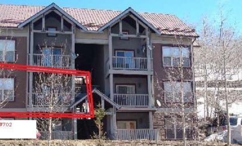 1 bed 1 bath Condo $184,900