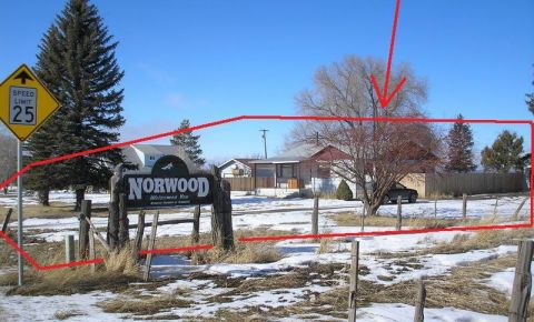 2 bed 1 bath Home $121,900