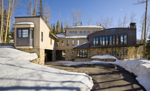 5 bed 8 bath Home $6,995,000