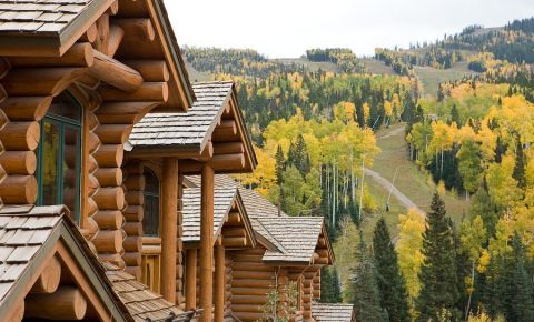 4 bed 4 bath Condo $1,984,375