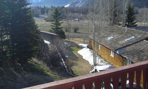 4 bed 3 bath Home $699,000