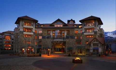 2 bed 2 bath Condo $69,000