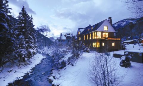 5 bed 7 bath Home $6,950,000