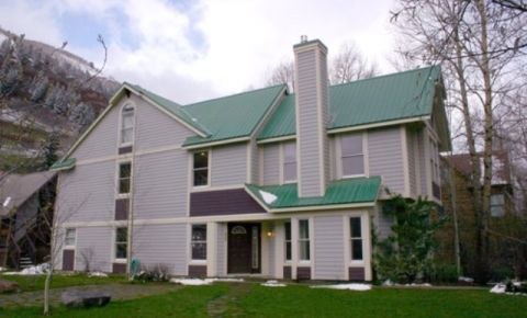 4 bed 4 bath Home $1,350,000