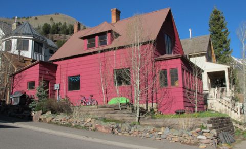 3 bed 2 bath Home $995,000