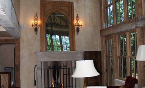 4 bed 5 bath Condo $3,495,000