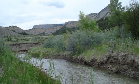 Ranch / Farm $189,000