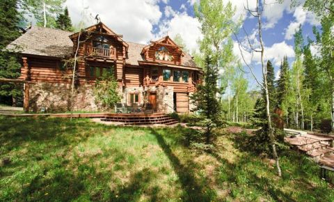 5 bed 5 bath Home $1,800,000