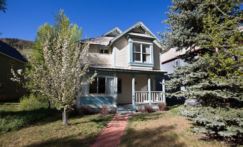 3 bed 2 bath Home $799,000