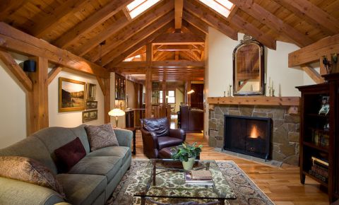 3 bed 4 bath Home $1,765,000